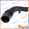 Gaine de suralimentation pour FIAT | GPP-FT-117, 1384952080